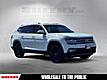 2019 Volkswagen Atlas SEL Premium