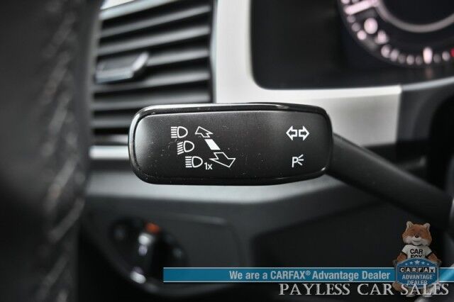 2019 Volkswagen Atlas SEL R-Line Wasilla AK