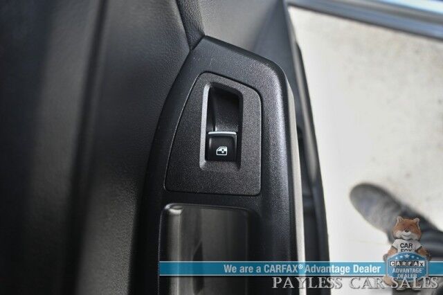 2019 Volkswagen Atlas SEL R-Line Wasilla AK