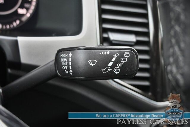 2019 Volkswagen Atlas SEL R-Line Wasilla AK