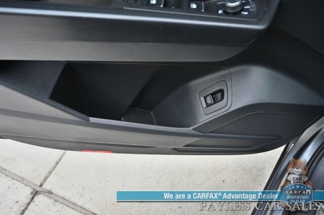 2019 Volkswagen Atlas SEL R-Line Wasilla AK