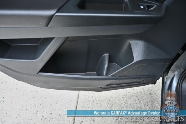2019 Volkswagen Atlas SEL R-Line Wasilla AK