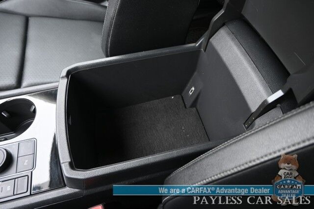 2019 Volkswagen Atlas SEL R-Line Wasilla AK