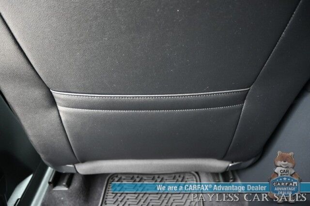 2019 Volkswagen Atlas SEL R-Line Wasilla AK