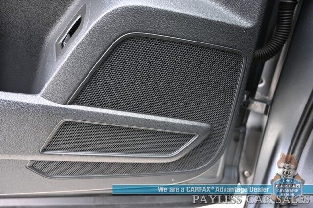 2019 Volkswagen Atlas SEL R-Line Wasilla AK