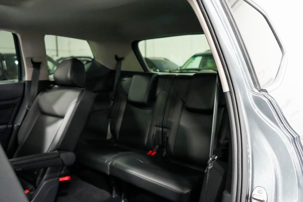 2019 Volkswagen Atlas SEL Tigard OR
