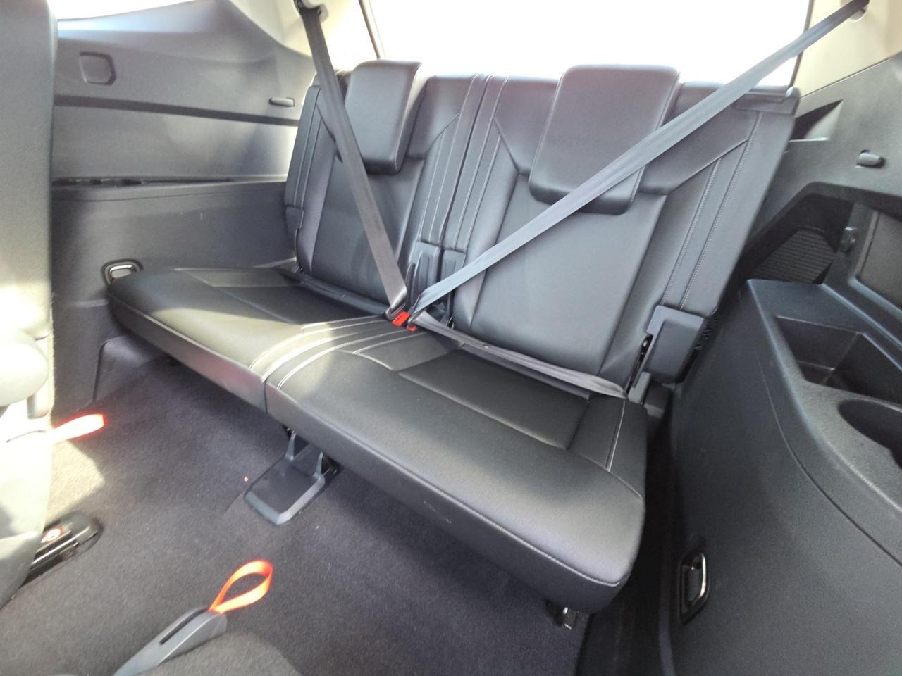 2019 Volkswagen Atlas SEL Waldorf MD