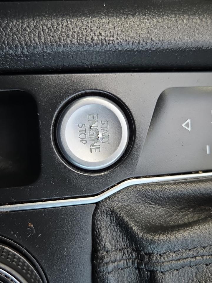 2019 Volkswagen Atlas SEL Waldorf MD