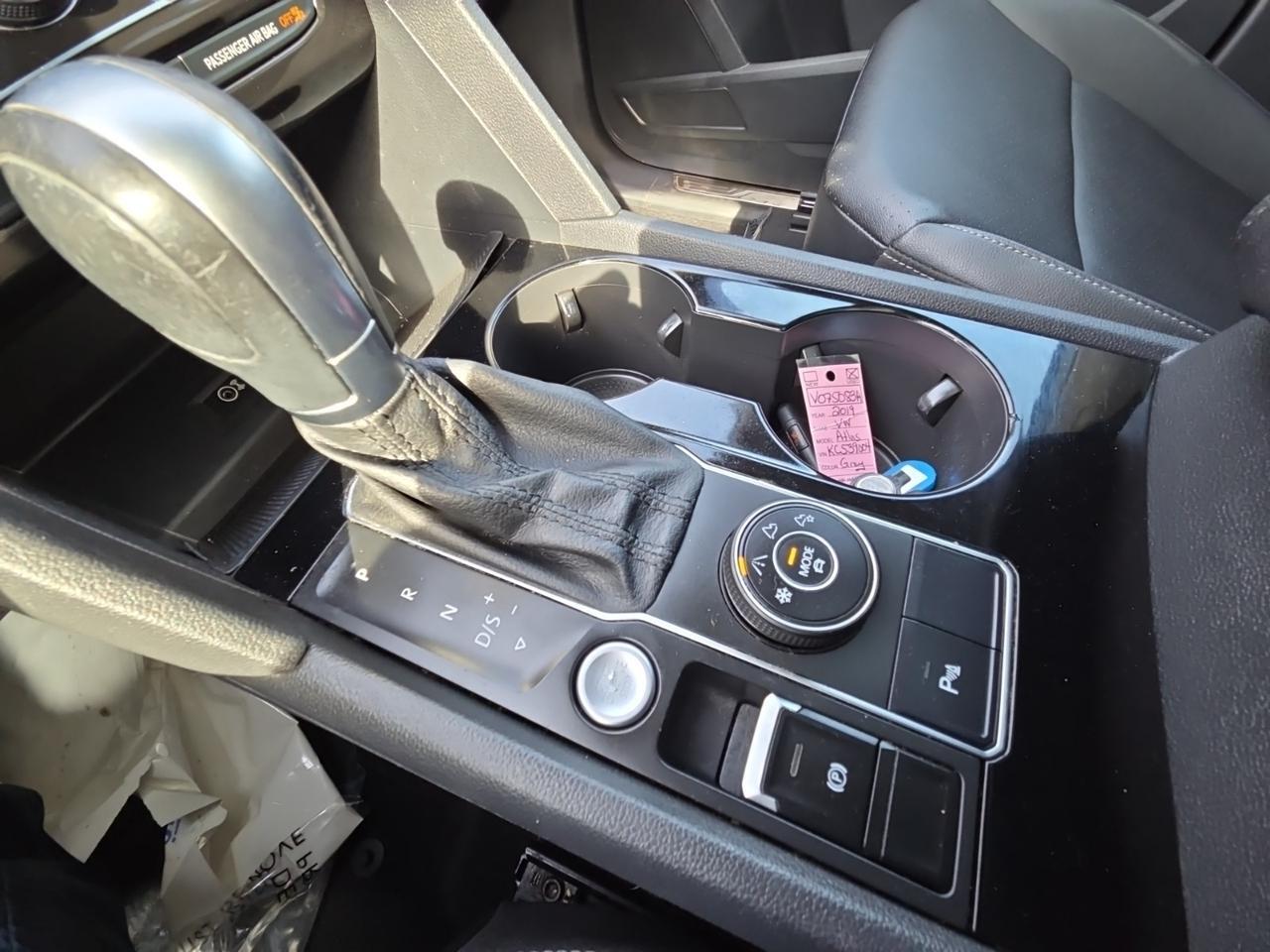 2019 Volkswagen Atlas SEL Waldorf MD