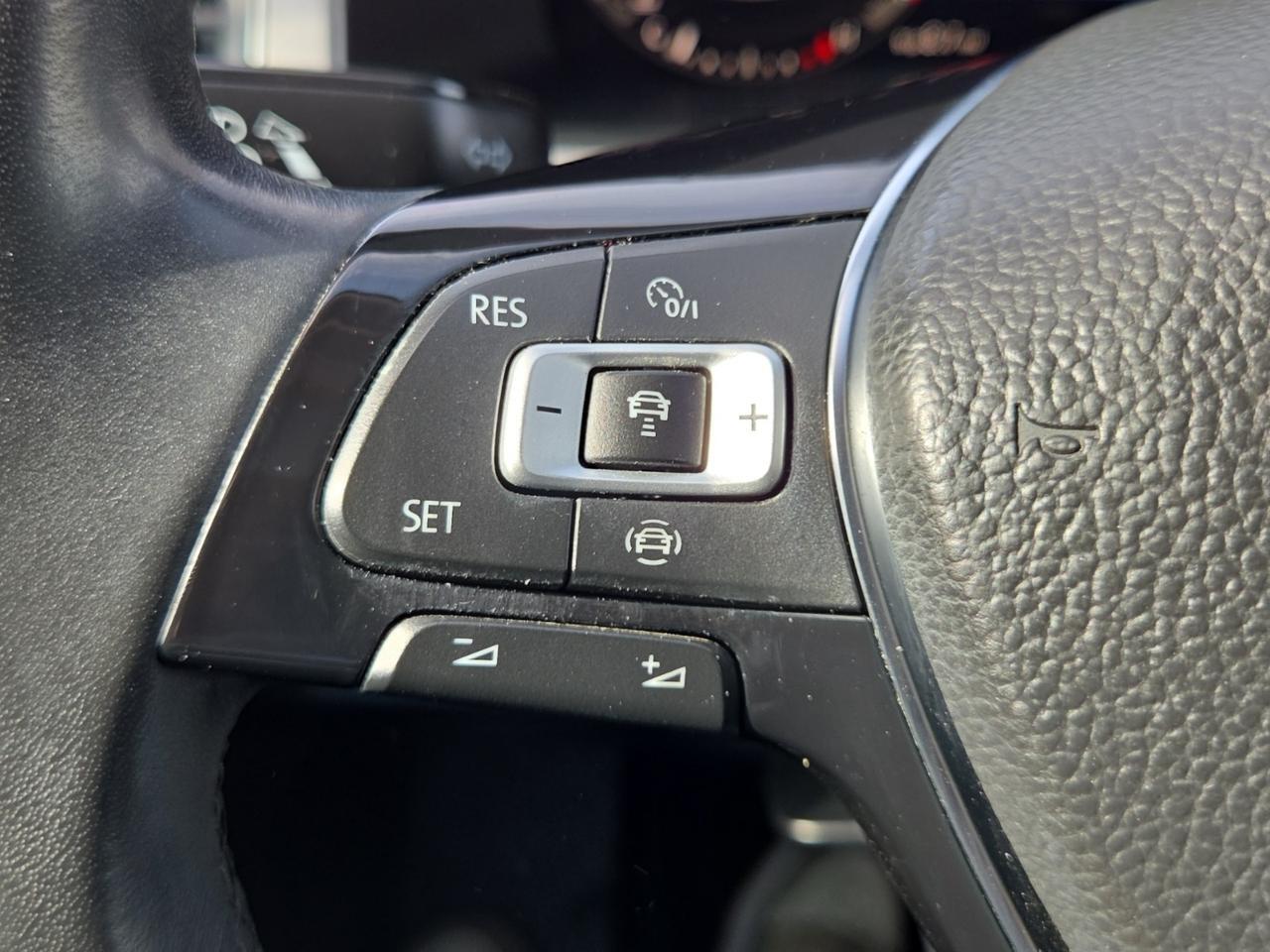 2019 Volkswagen Atlas SEL Waldorf MD