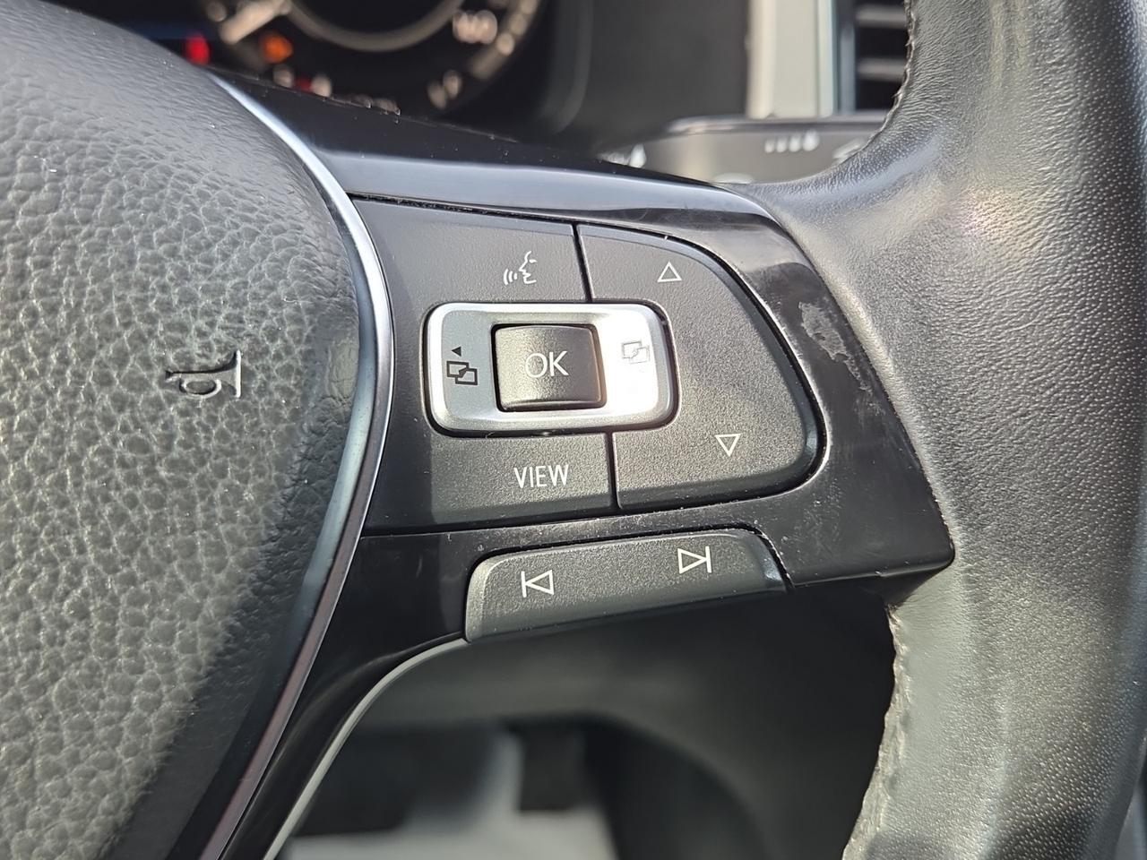 2019 Volkswagen Atlas SEL Waldorf MD