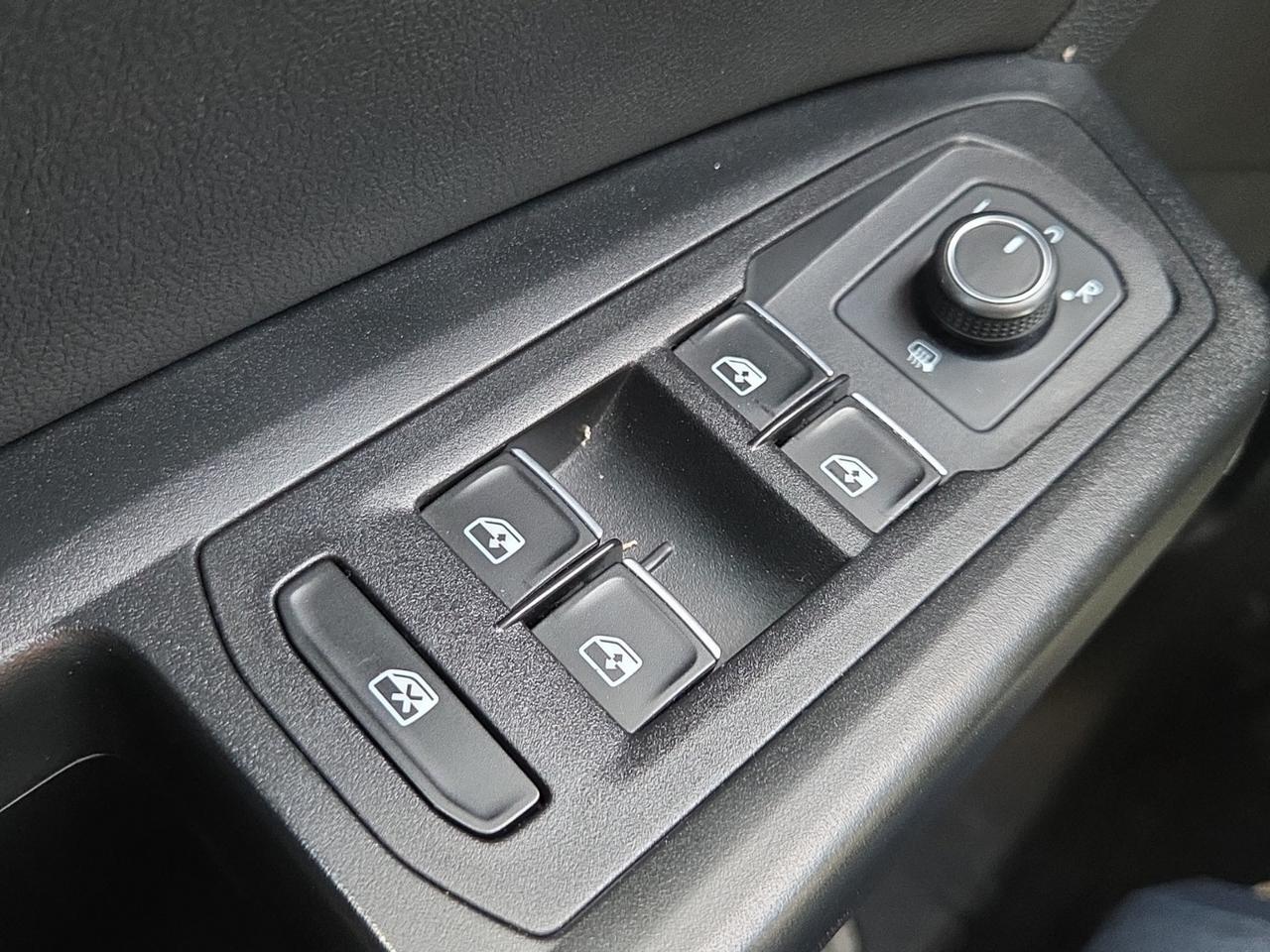 2019 Volkswagen Atlas SEL Waldorf MD