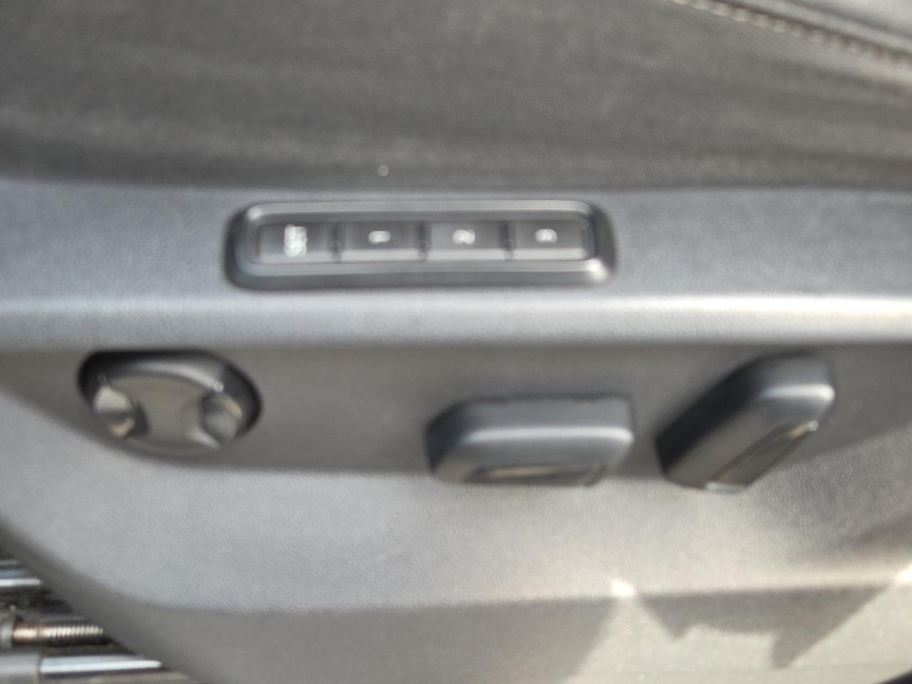 2019 Volkswagen Atlas SEL Waldorf MD