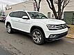 2019 Volkswagen Atlas SEL