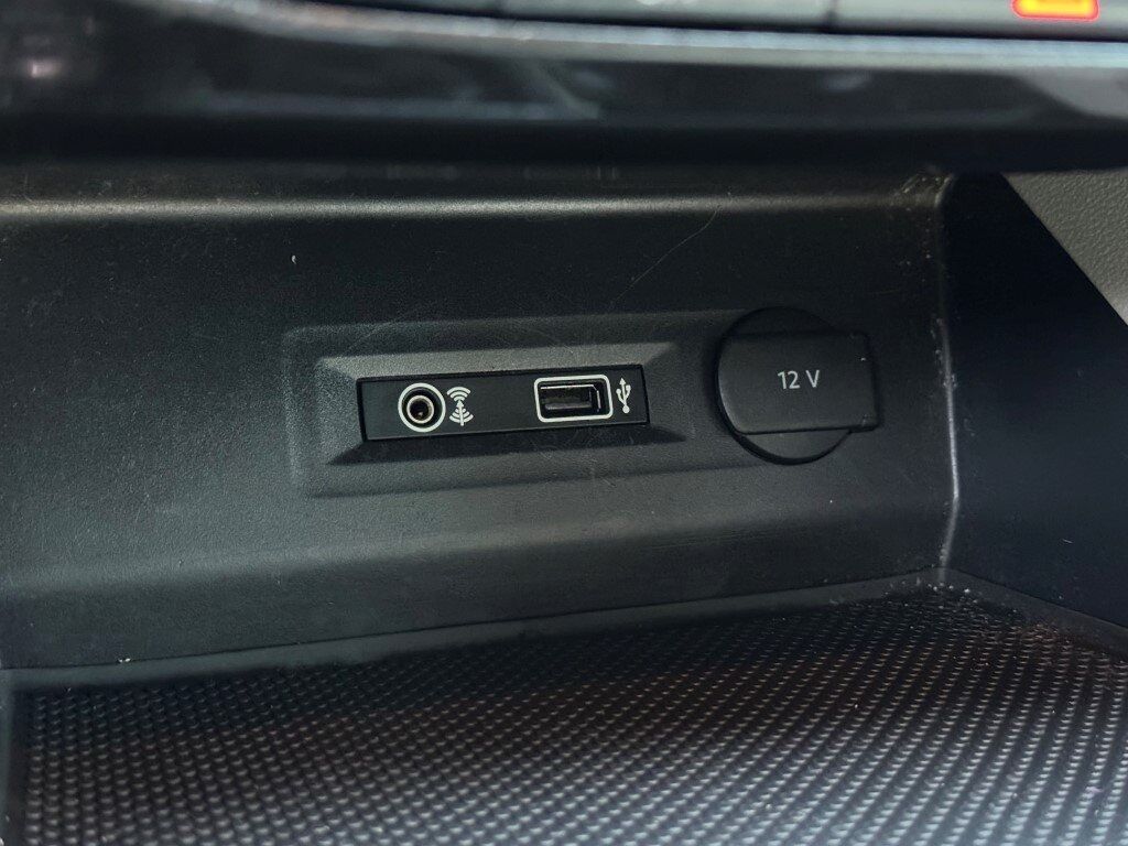 2019 Volkswagen Atlas SEL Springfield VA