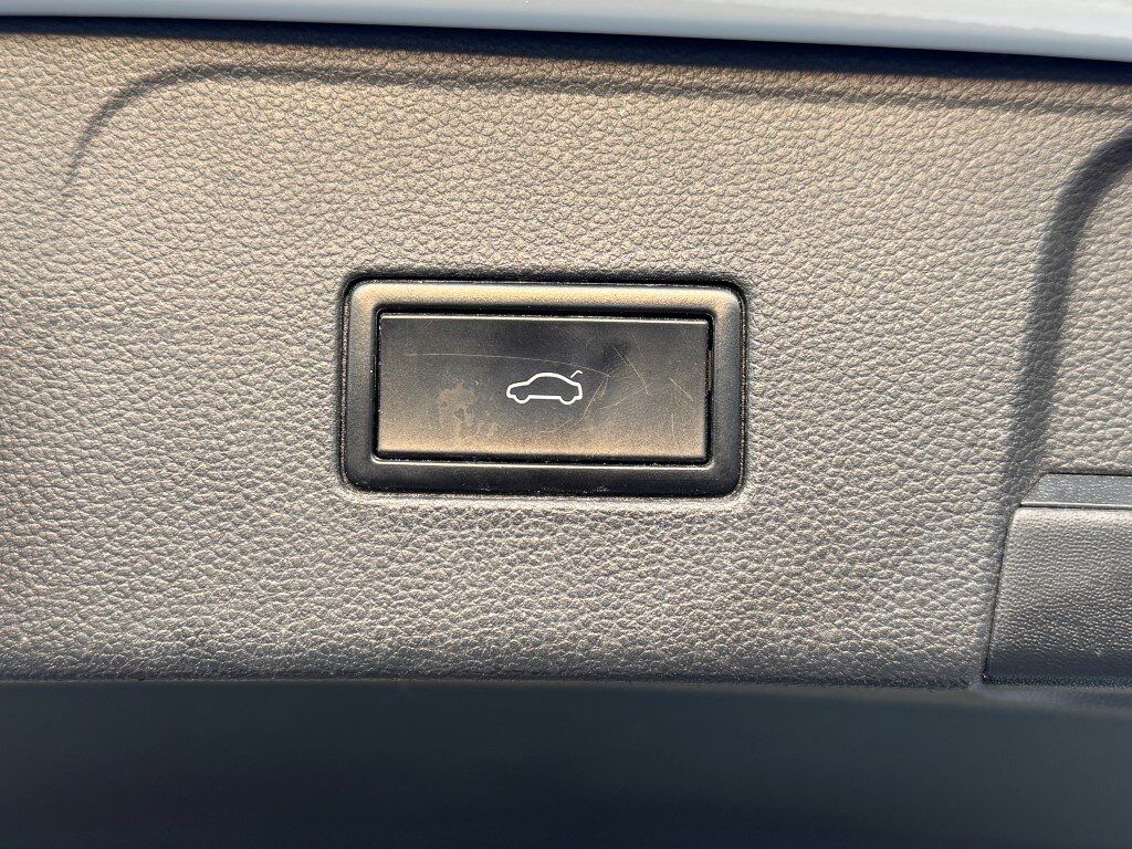 2019 Volkswagen Atlas SEL Springfield VA