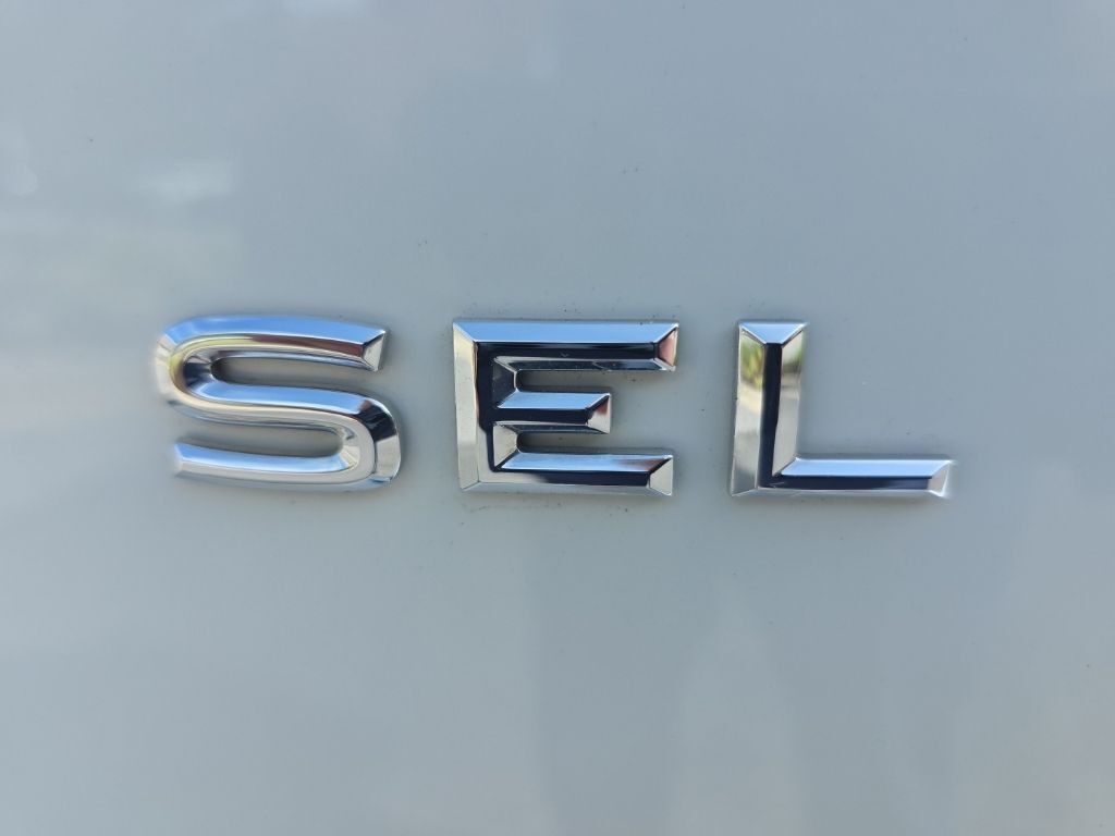 2019 Volkswagen Atlas SEL Hunt Valley MD