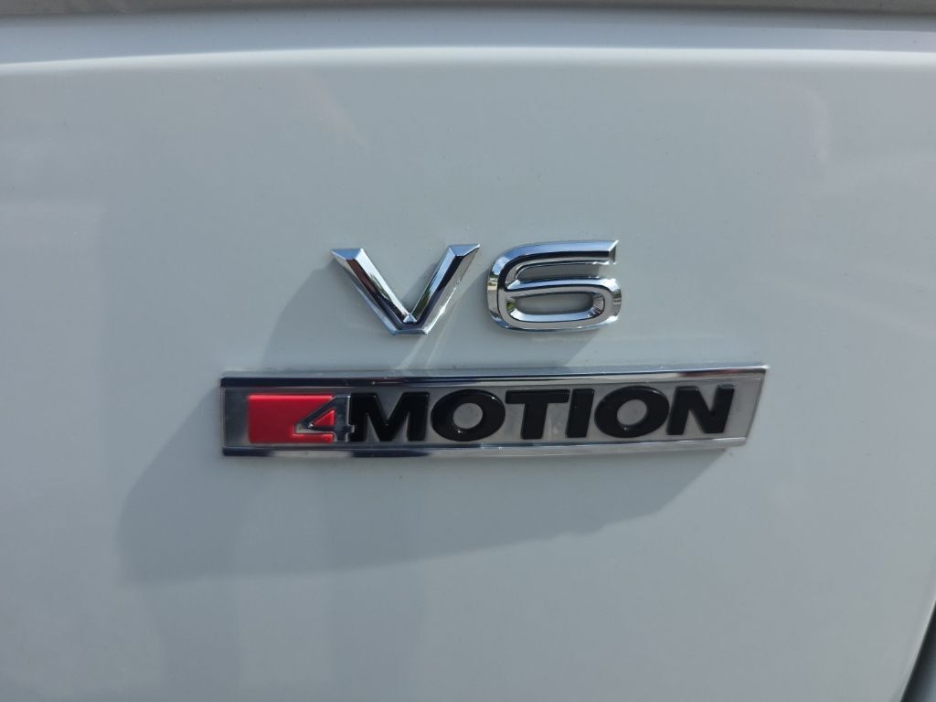 2019 Volkswagen Atlas SEL Hunt Valley MD