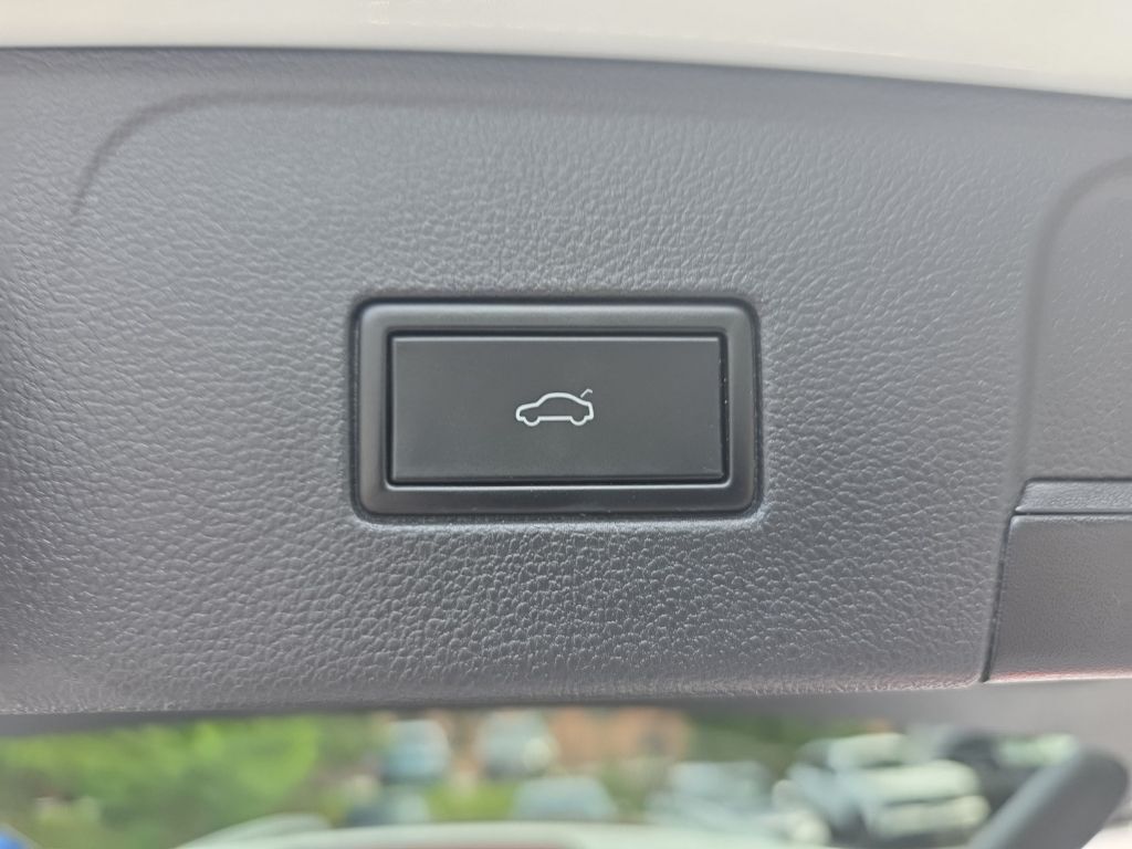 2019 Volkswagen Atlas SEL Hunt Valley MD