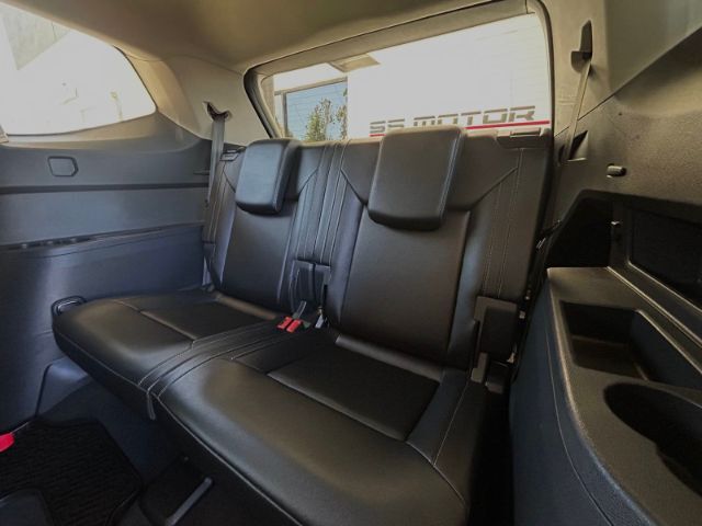 2019 Volkswagen Atlas V6 SE w/Technology Houston TX