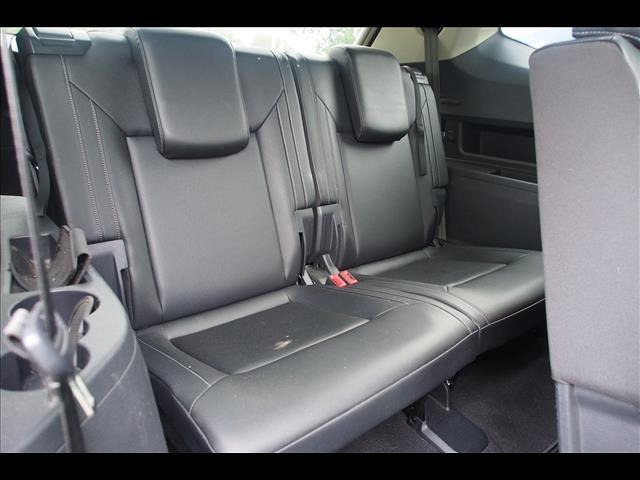 2019 Volkswagen Atlas V6 SEL 4Motion Raleigh NC