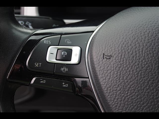 2019 Volkswagen Atlas V6 SEL 4Motion Raleigh NC