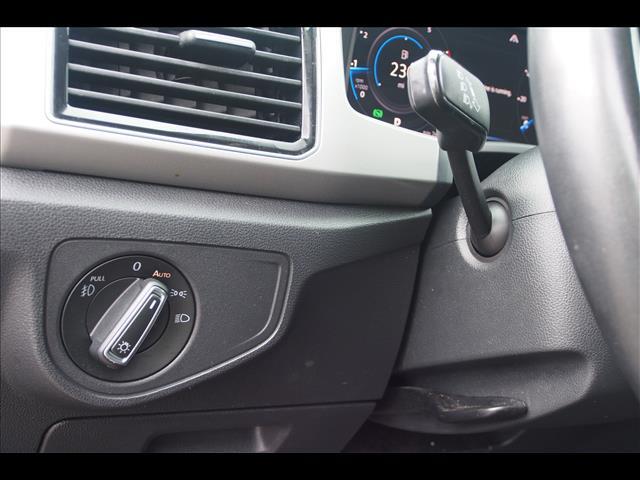 2019 Volkswagen Atlas V6 SEL 4Motion Raleigh NC