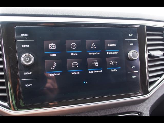 2019 Volkswagen Atlas V6 SEL 4Motion Raleigh NC