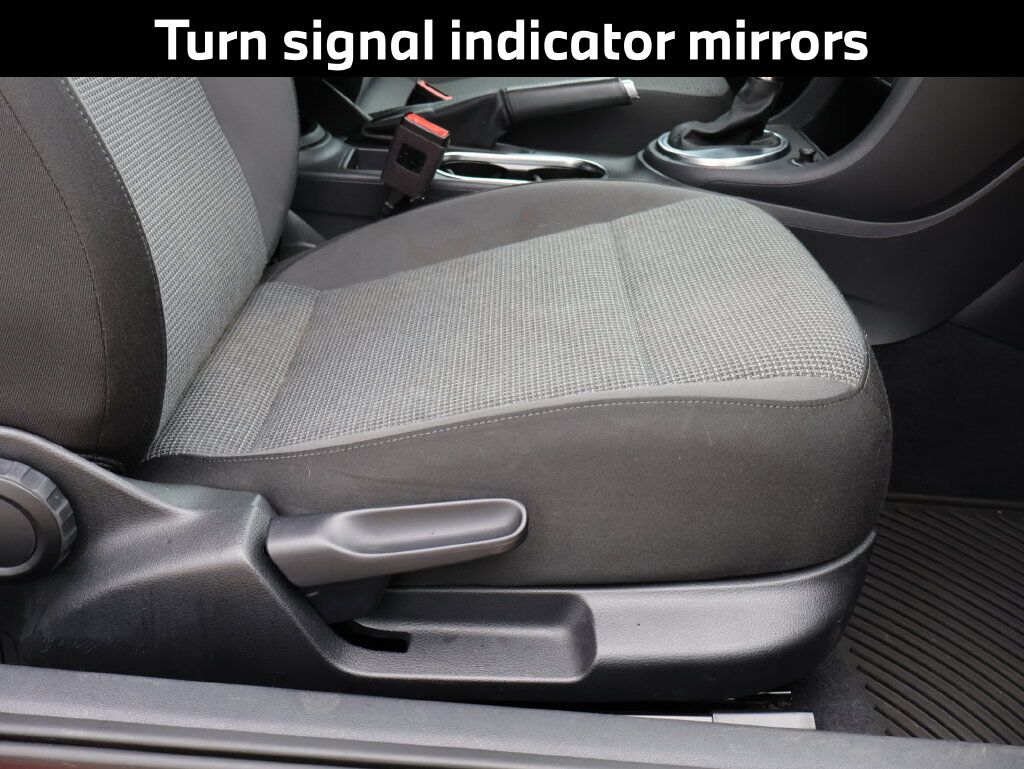 2019 Volkswagen Beetle 2.0T S San Clemente CA