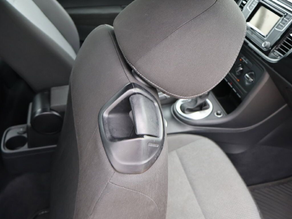 2019 Volkswagen Beetle 2.0T S San Clemente CA