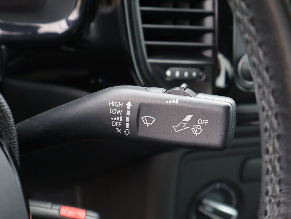 2019 Volkswagen Beetle 2.0T S San Clemente CA