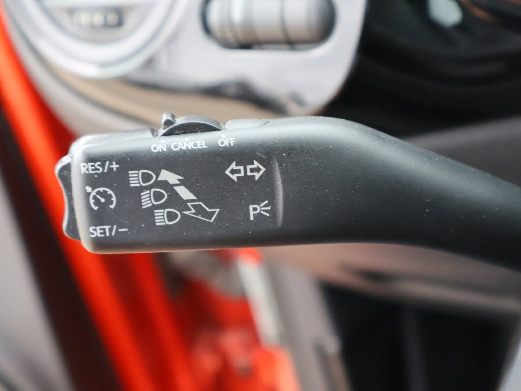 2019 Volkswagen Beetle 2.0T S San Clemente CA