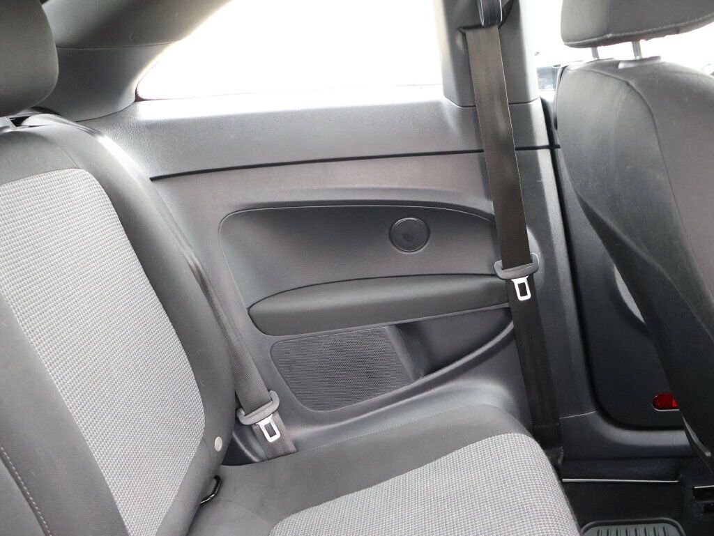 2019 Volkswagen Beetle 2.0T S San Clemente CA