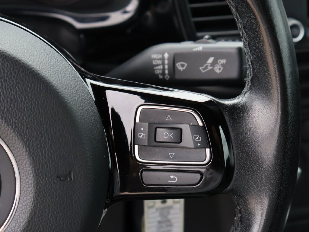 2019 Volkswagen Beetle 2.0T S San Clemente CA