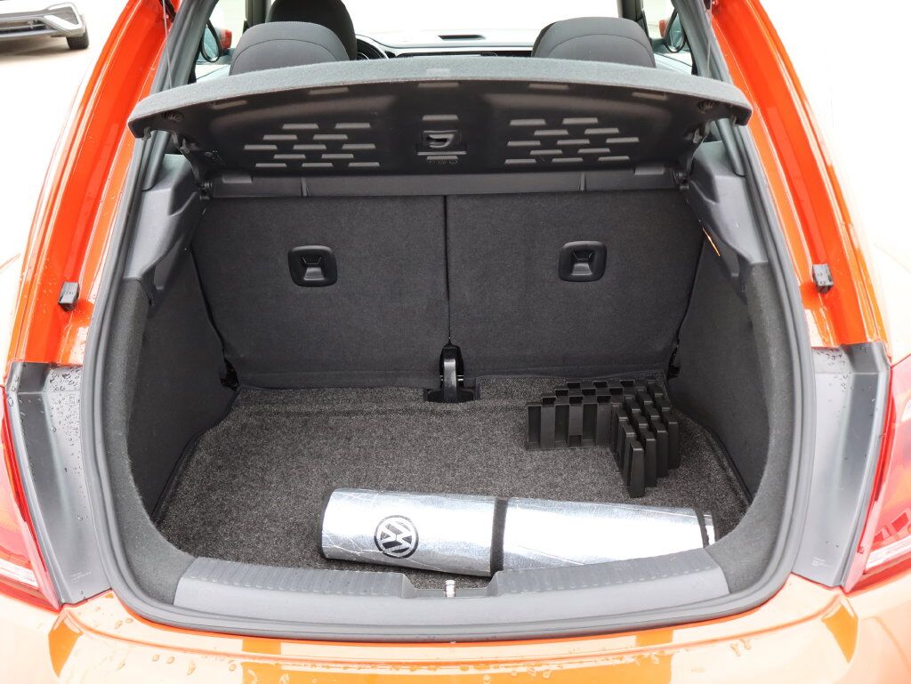 2019 Volkswagen Beetle 2.0T S San Clemente CA