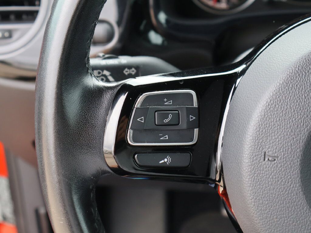 2019 Volkswagen Beetle 2.0T S San Clemente CA