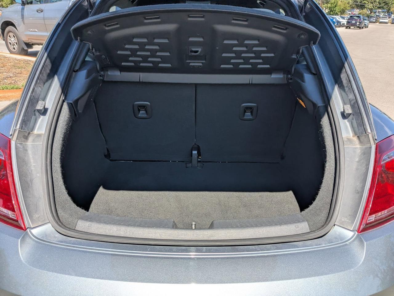 2019 Volkswagen Beetle 2.0T S San Antonio TX
