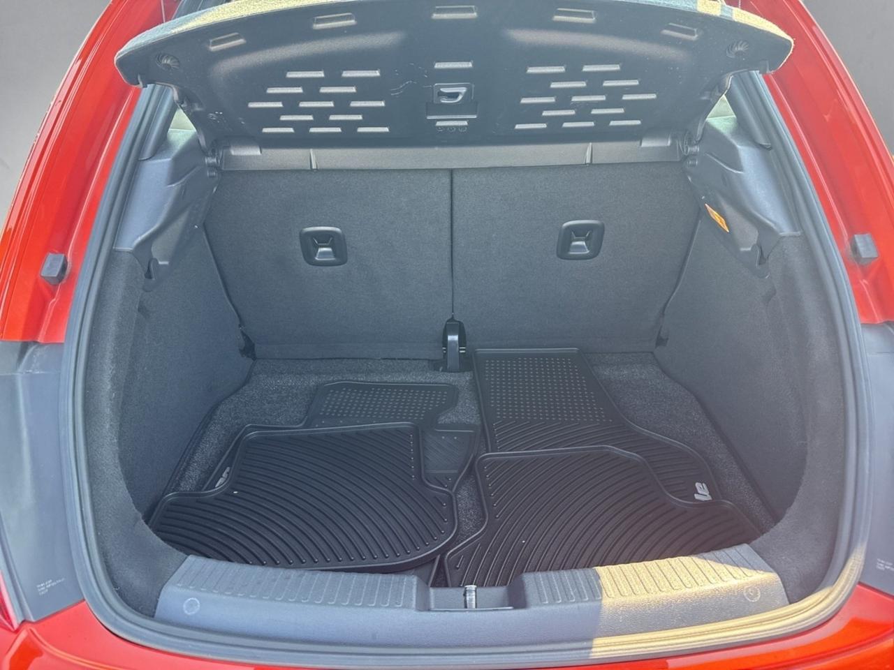2019 Volkswagen Beetle 2.0T S Richmond VA