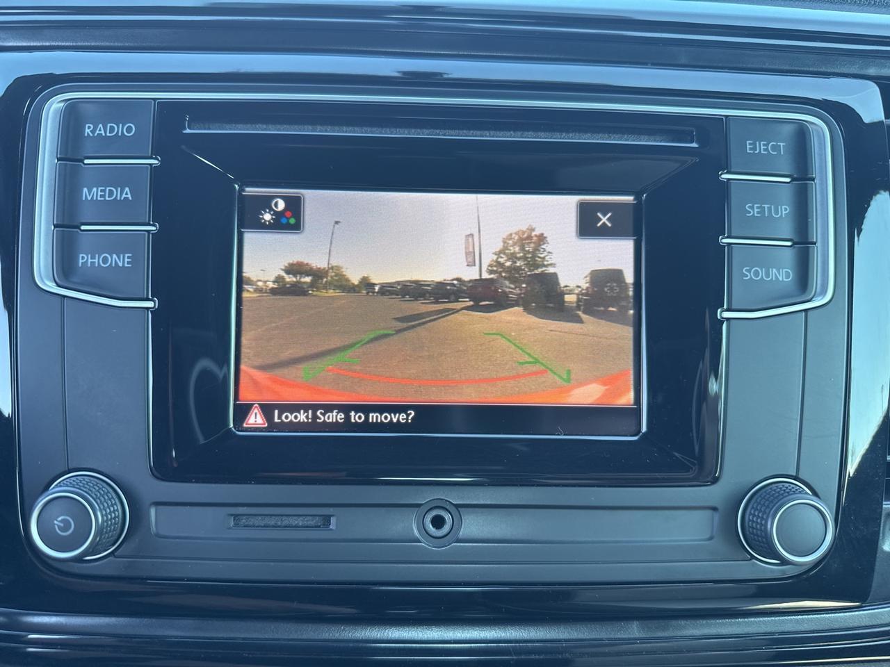 2019 Volkswagen Beetle 2.0T S Richmond VA