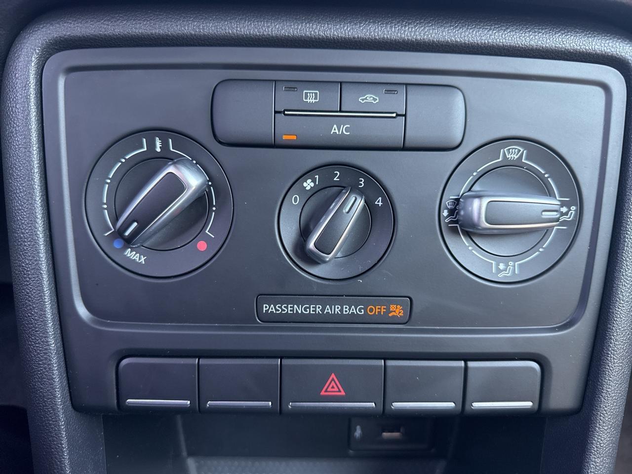 2019 Volkswagen Beetle 2.0T S Richmond VA