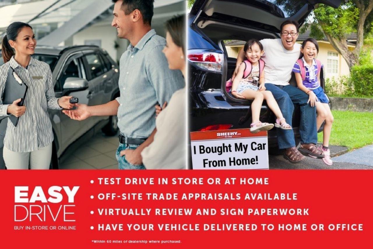 2019 Volkswagen Beetle 2.0T S Richmond VA