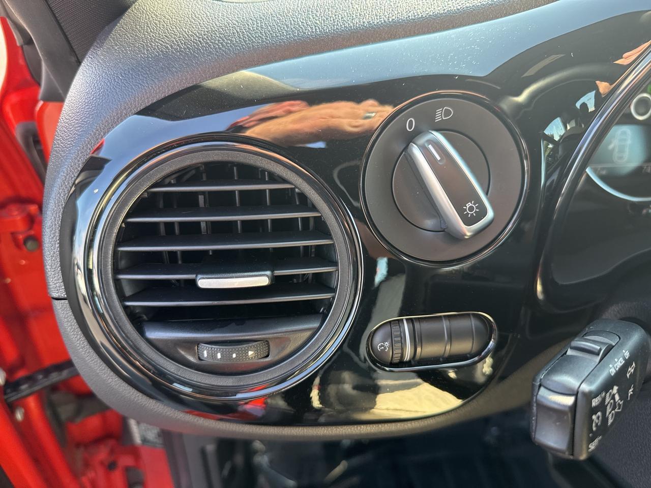 2019 Volkswagen Beetle 2.0T S Richmond VA