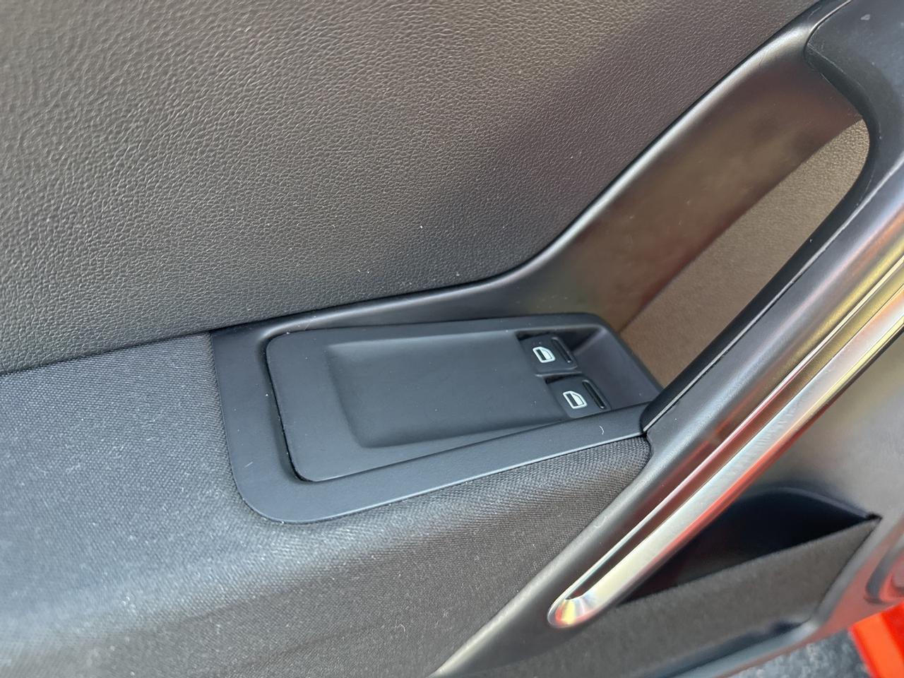 2019 Volkswagen Beetle 2.0T S Richmond VA