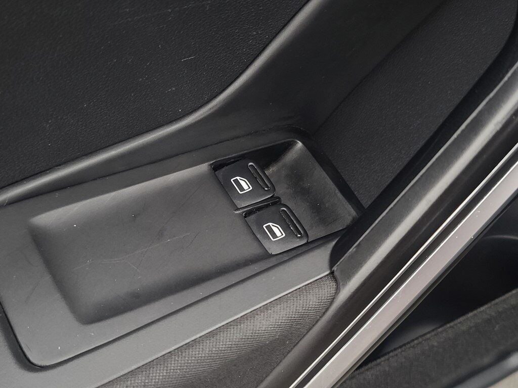 2019 Volkswagen Beetle 2.0T S Springfield VA