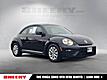 2019 Volkswagen Beetle 2.0T S
