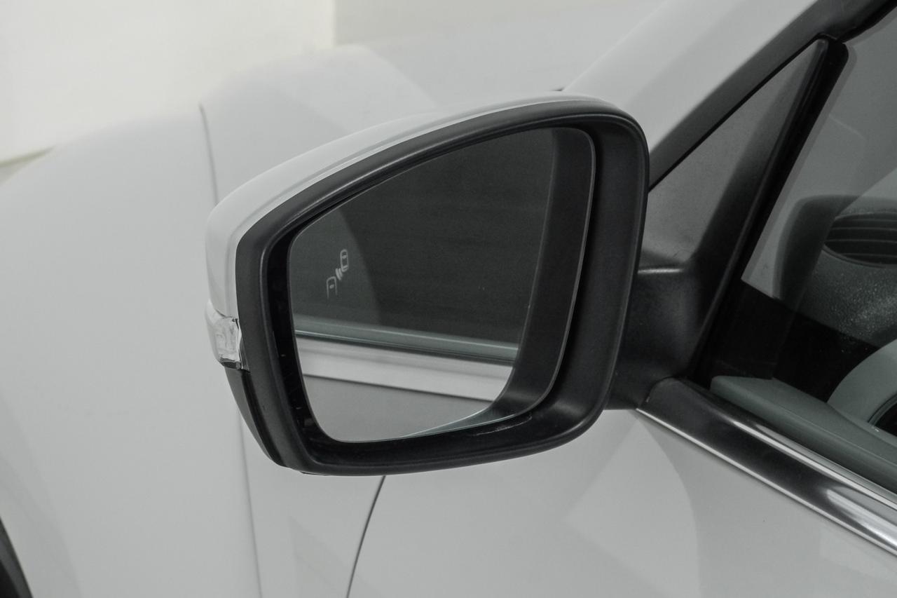 2019 Volkswagen Beetle Convertible 2.0T SE AUTOMATIC BLIND SPOT ASSIST LEATHER HEATED SEATS REAR CA Carrollton TX