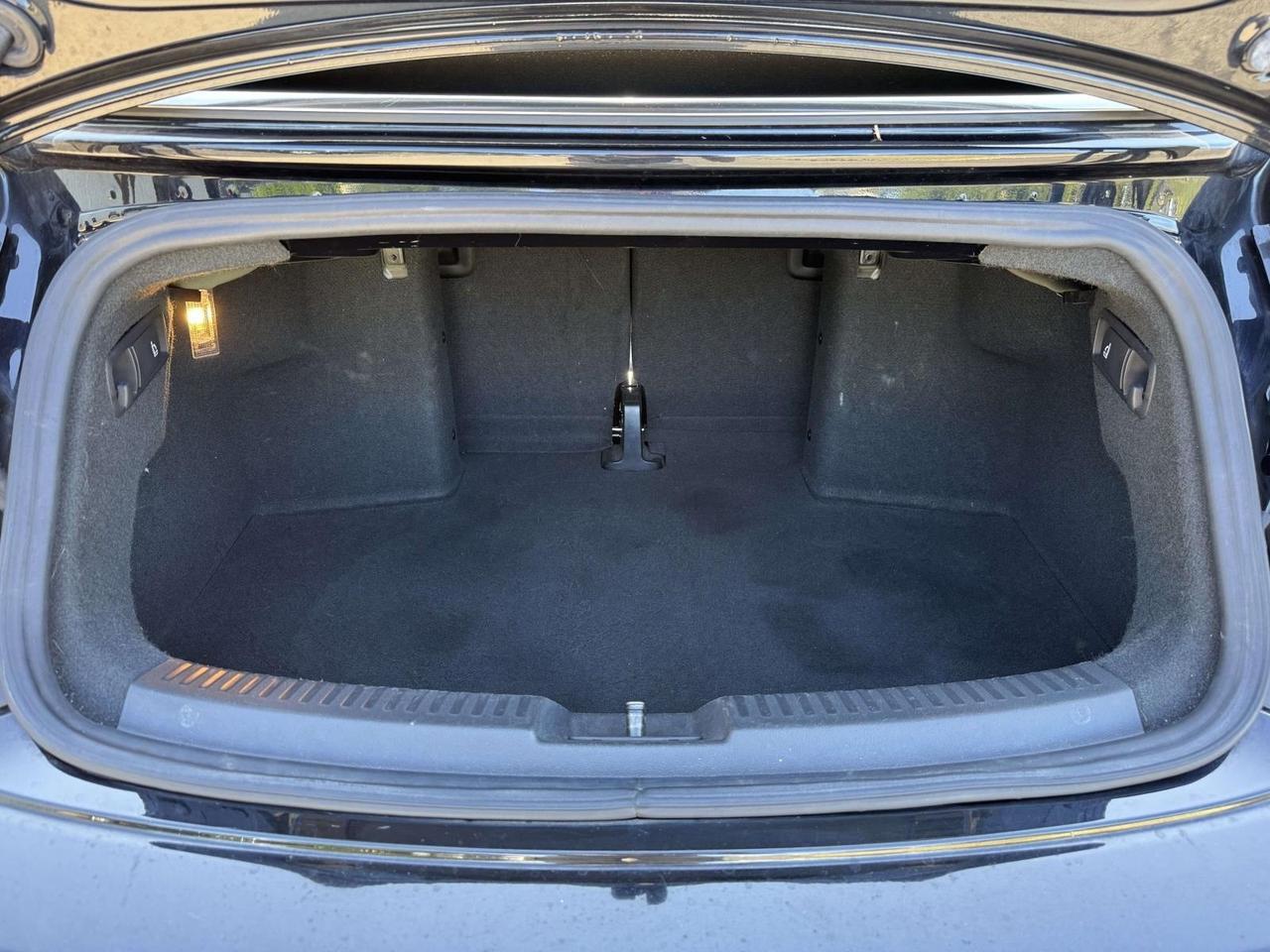 2019 Volkswagen Beetle Convertible 2.0T SE Fredericksburg VA