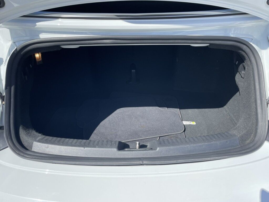 2019 Volkswagen Beetle Convertible S Sarasota FL