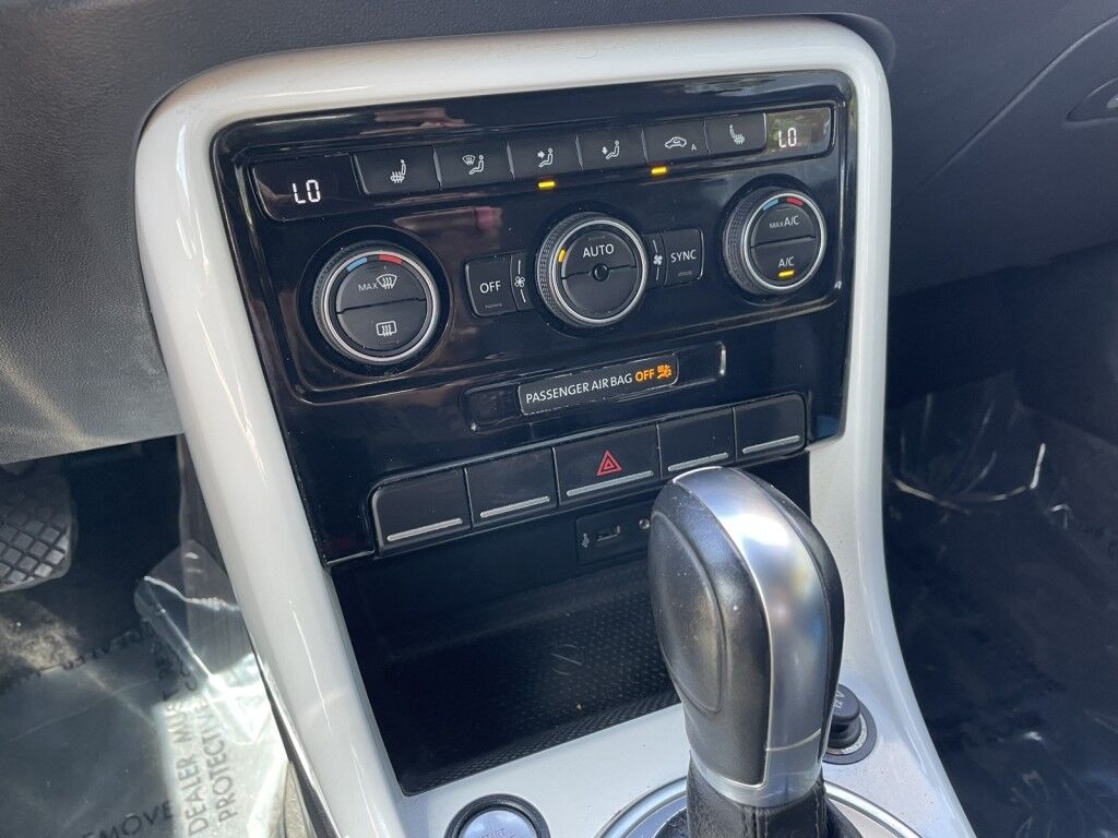 2019 Volkswagen Beetle Convertible S Sarasota FL