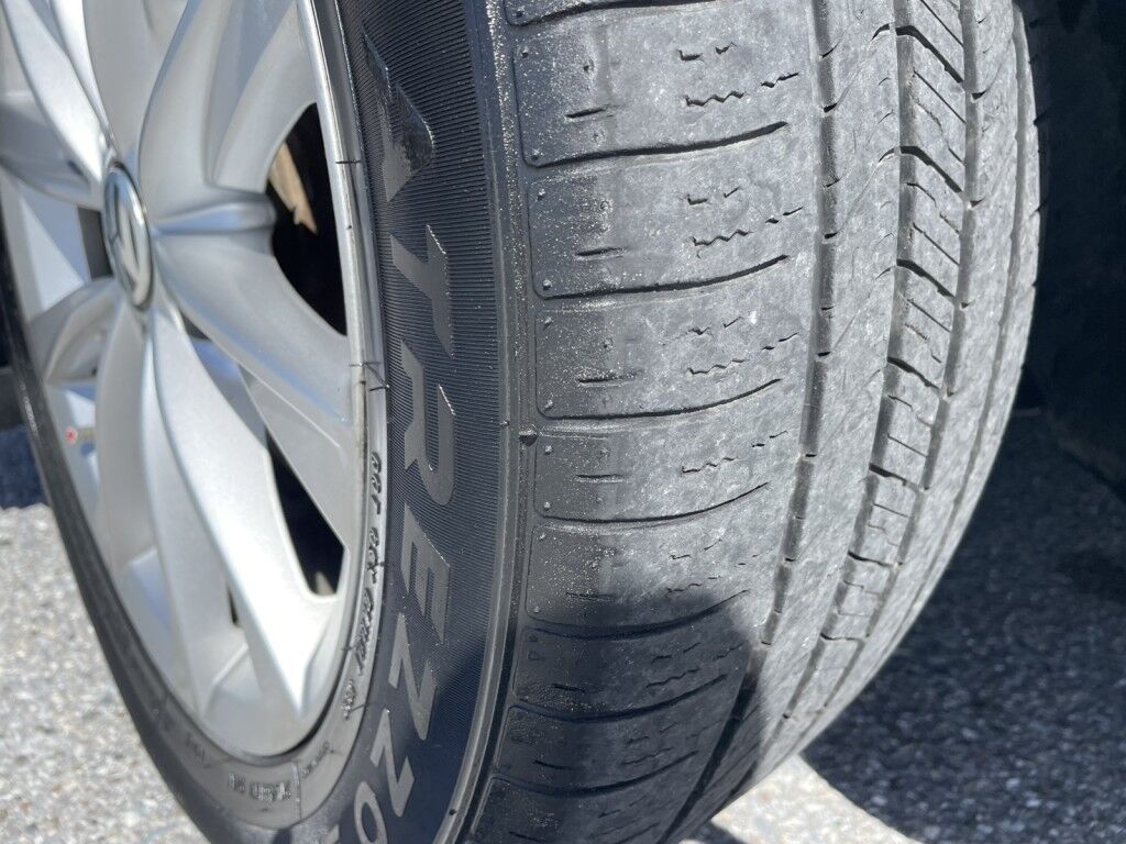 2019 Volkswagen Beetle Convertible S Sarasota FL